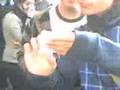videos de Apoxi sto Elliniko lykio Bielefeld