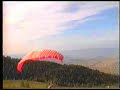 Zbor la Clopotiva 1999!