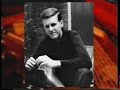 \"Emerson Plays Emerson\" : Video Interview during the record of CD (2002) \"Emerson Plays Emerson\" : Video Interview during the record of CD (2002)