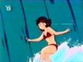 Miyuki - Short Music Clip