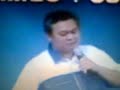 HARGA MINYAK NAIK ...jutawan  usahawan MLM
