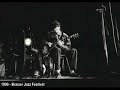 Inci Lav - Hovhannes Shiraz Inci Lav - Hovhannes Shiraz