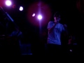 WHY? @ The Loft UCSD Part 5 - 