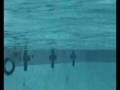 videos de Breaststroke underwater1.flv