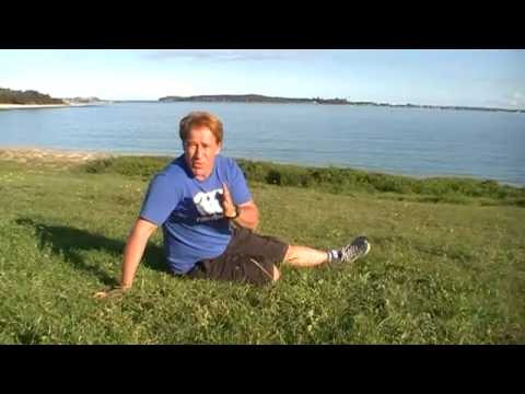how to meditate john novak