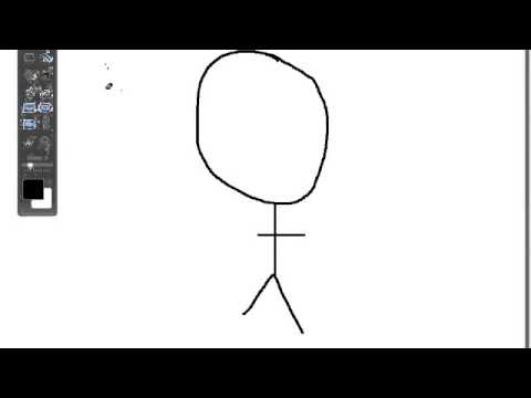 video-linktoworks-How to draw Lana Del Rey