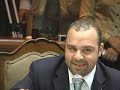 mnoticias: ofrece  recompensa  en ordeña de  parquímetros