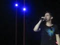 xatzigiannis live drama-de feygo