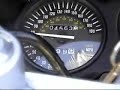 yzf 600 top speed