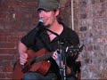 Warren Barfield 3