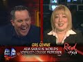 girl-genius-on-fox-alia-sabur.html