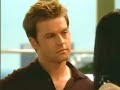 Crave Clips - 111 Part 2