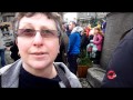 21.1.12