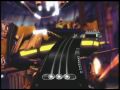 DJ Hero - Expert 5* - Jay Z - Izzo (H.O.V.A.) vs Jackson 5 - I want you back 371k