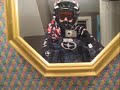 A video i made of what my bike started out as and what it is and what it will be when im done.   Also for a update for the video is im boring it out to a 144  along with porting polishing bysen rad reed valve system and a hinson clutch. PLease rate and comment