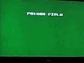ninja kid nes