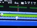 ninja kid nes