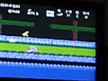 ninja kid nes