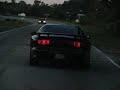 2001 WS6, KnightRider Impersonation