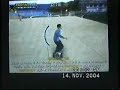 Improve UNDERGROUND