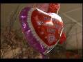 videos de Valentines Day in Temecula, CA 2008. KZSW package