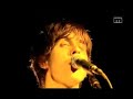 My Luminaries - Petrol Station Union Jacks