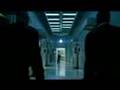 iPhone 3G Commercial