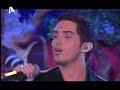 Xatzigiannis - Krata me