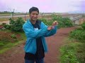 VARUN at Bajpe