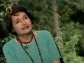 Conny M�ndez Biograf�a Parte IV