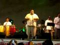 Maelo-Ruiz-Te-Necesi