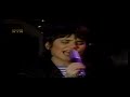 Linda Ronstadt - Hurt So Bad