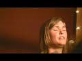 The Everybodyfields - Lonely Anywhere
