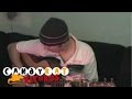 Erick Turnbull - June Tune - www.candyrat.com