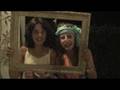 videos de STAGE 2008 MUSIQUE ET MER