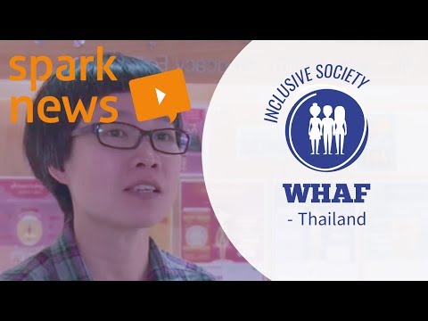 how to eliminate gender roles