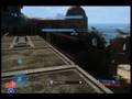 videos de Pillada - Last Resort (cvn-covenant.blogspot.com).avi