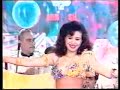 Dina  دينا 1990  ****Zara's favourite part 3 full version