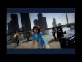 aiko �H ���΂ɂ���� CM