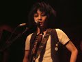 Psysalia psysalis psyche_Butch～and Masterbate(live)