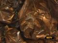 videos de L'art de reciclar