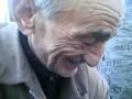Köyde Hamsi Izgara Keyfi Köyde Hamsi Izgara Keyfi