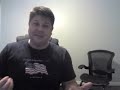 Time for Q and A (all aboard)