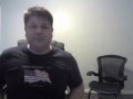 Time for Q and A (all aboard)