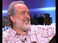 Entrevista a los pelayo parte 1