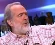 Entrevista a los pelayo parte 1