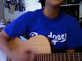 unashamed (Susan Yu) Starfield
