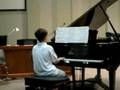 Piano - DJ Lean On Me