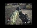 Bad company gameplay Dazzle SD to HD demo 1