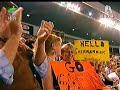 federer vs safin 05 AO semifinal set 3